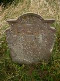 image of grave number 19690